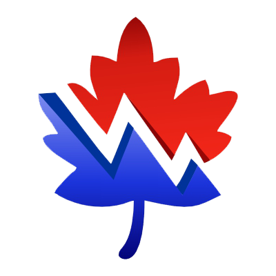 Private English Portal Store