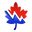 privateenglishportal.store favicon